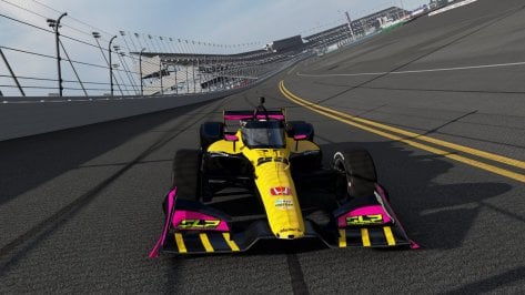 Screenshot_trr_ir18r_jr_daytona_11-8-124-18-50-8.jpg