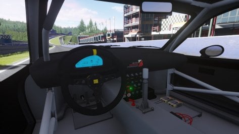 Screenshot_paddock_z3_gtr_rmi_gtr2_spa2003_14-8-124-19-15-14.jpg