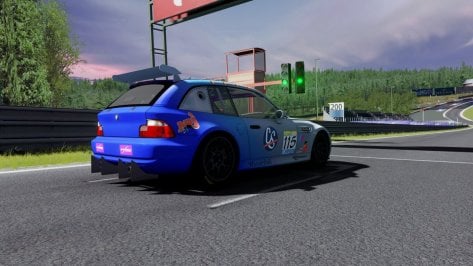 Screenshot_paddock_z3m_rmi_gtr2_spa2003_14-8-124-19-13-5.jpg