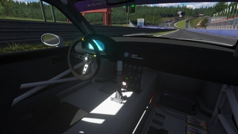 Screenshot_paddock_z3m_rmi_gtr2_spa2003_14-8-124-19-13-18.jpg