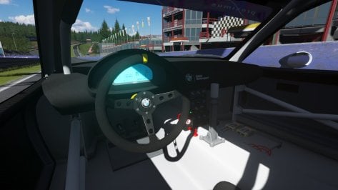 Screenshot_paddock_z3m_rmi_gtr2_spa2003_14-8-124-19-13-34.jpg