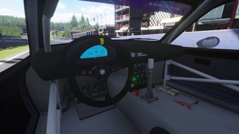 Screenshot_paddock_z3m_rmi_gtr2_spa2003_14-8-124-19-13-39.jpg