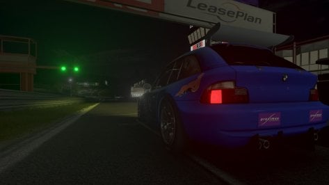 Screenshot_paddock_z3m_rmi_gtr2_spa2003_14-8-124-19-14-18.jpg