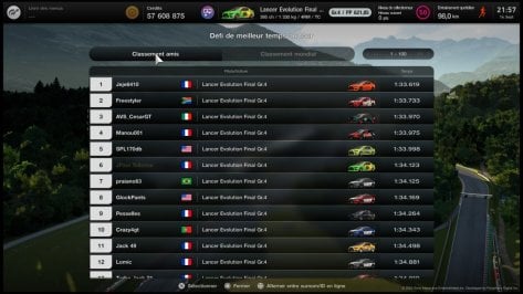 Gran Turismo™ 7_20240916215710.jpg