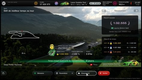 Gran Turismo™ 7_20240916215700.jpg