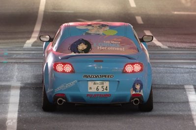 GT7 makein 2.jpg