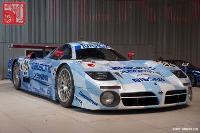 21_Nissan-R390-GT1-Le-Mans.jpg