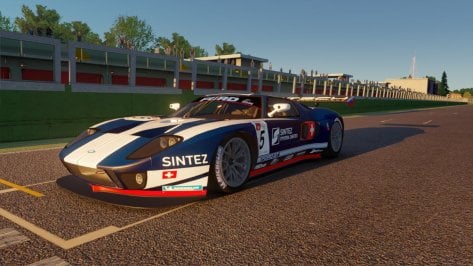 Screenshot_bem_ford_gt_gt1_imola_19-8-124-21-59-53.jpg