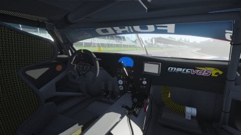 Screenshot_bem_ford_gt_gt1_imola_19-8-124-22-0-22.jpg