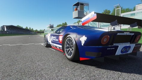 Screenshot_bem_ford_gt_gt1_imola_19-8-124-22-0-58.jpg