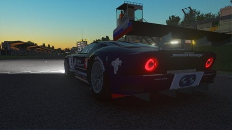 Screenshot_bem_ford_gt_gt1_imola_19-8-124-22-1-8.jpg