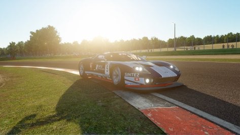 Screenshot_bem_ford_gt_gt1_imola_19-8-124-22-2-19.jpg