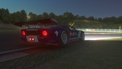 Screenshot_bem_ford_gt_gt1_imola_19-8-124-22-2-30.jpg