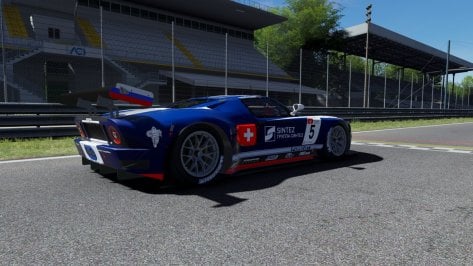 Screenshot_bem_ford_gt_gt1_monza_10-8-124-14-50-42.jpg