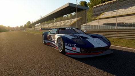 Screenshot_bem_ford_gt_gt1_monza_10-8-124-14-50-53.jpg