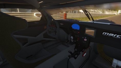 Screenshot_bem_ford_gt_gt1_monza_10-8-124-14-51-3.jpg