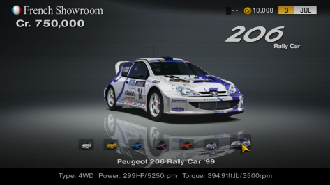 Gran Turismo 4 [Online Public Beta]_SCUS-97436_20240919224826.png