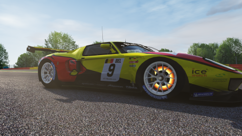 Screenshot_bem_ford_gt_gt1_spa_20-8-124-11-5-40.png