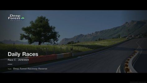 Gran Turismo™ 7_20240920210127.jpg