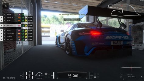 Gran Turismo™ 7_20240920210038.jpg