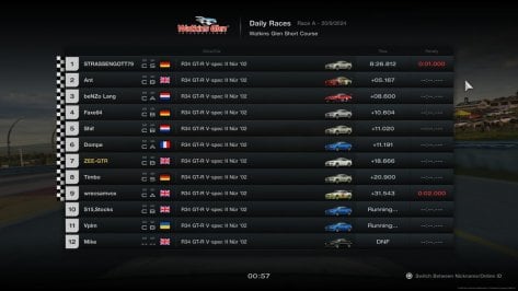 Gran Turismo™ 7_20240920215038.jpg