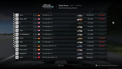 Gran Turismo™ 7_20240920222401.jpg