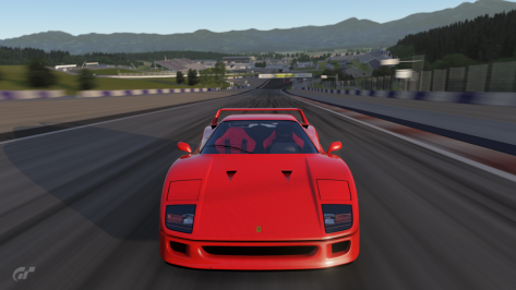 Screenshot_ferrari_f40_92_fn_redbullring_21-8-124-2-17-32.png