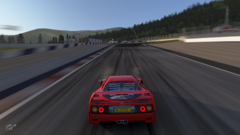 Screenshot_ferrari_f40_92_fn_redbullring_21-8-124-2-16-27.png