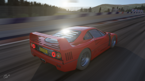 Screenshot_ferrari_f40_92_fn_redbullring_21-8-124-2-15-37.png