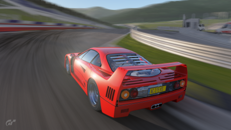 Screenshot_ferrari_f40_92_fn_redbullring_21-8-124-2-10-46.png