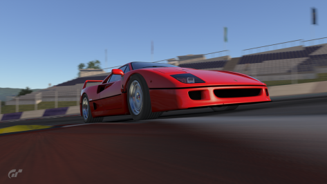 Screenshot_ferrari_f40_92_fn_redbullring_21-8-124-2-8-22.png