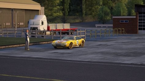 Screenshot_f302_ferrari_365_gtb4_c_topgear_Natural_Mod_Photomode_21-8-124-22-40-23.jpg