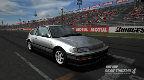 Gran Turismo 4 Spec II_SCUS-97436_20240922134634.png