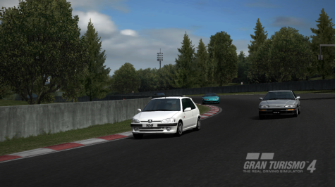 Gran Turismo 4 Spec II_SCUS-97436_20240922134919.png