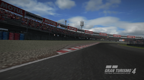 Gran Turismo 4 Spec II_SCUS-97436_20240922134953.png