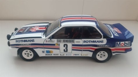 opel_ascona_vatanen-_1.jpg