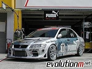 puma evo 4.jpg