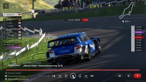 Gran Turismo™ 7_20240924190314.jpg