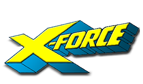 X-Force_logo1.png