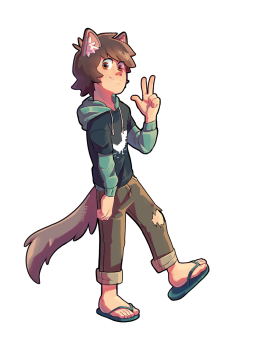 Peace boi no bg.png