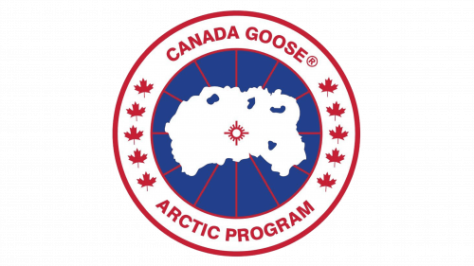 Canada-Goose-logo-500x281.png