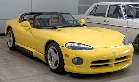 Dodge_Viper_RT-10_1X7A6634.jpg