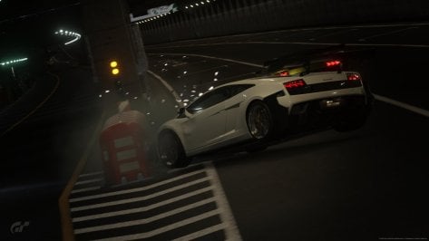 Gran Turismo™ 7_20241003205337.jpg