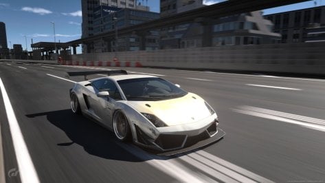 Gran Turismo™ 7_20241003205703.jpg