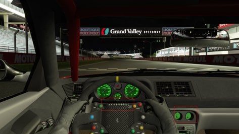 Screenshot_ferrari_355_challenge_grand_valley_speedway_ll_4-9-124-11-29-22.jpg