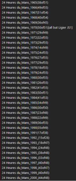 Le_Mans_1965-2000.png