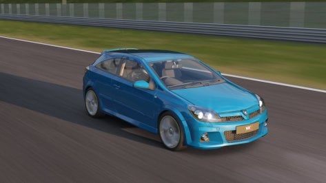 Screenshot_astra_vxr_06_brno_circuit_reworked_28-8-124-15-57-7.jpg