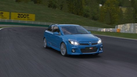 Screenshot_astra_vxr_06_brno_circuit_reworked_28-8-124-15-56-51.jpg