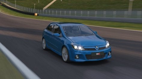 Screenshot_astra_vxr_06_brno_circuit_reworked_28-8-124-15-56-38.jpg