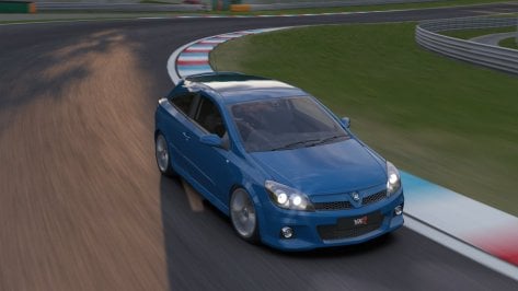 Screenshot_astra_vxr_06_brno_circuit_reworked_28-8-124-15-55-37.jpg